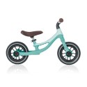 Rowerek biegowy Globber Go Bike Elite Air 714-206 N/A