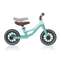 Rowerek biegowy Globber Go Bike Elite Air 714-206 N/A