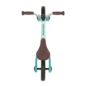 Rowerek biegowy Globber Go Bike Elite Air 714-206 N/A