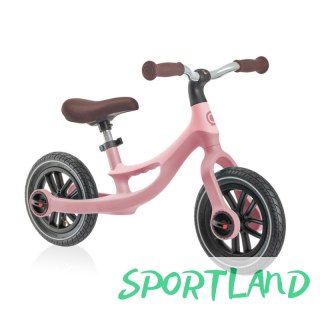 Rowerek biegowy Globber Go Bike Elite Air 714-210 N/A