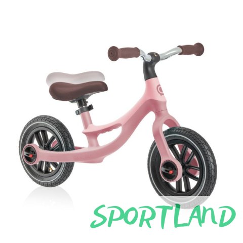 Rowerek biegowy Globber Go Bike Elite Air 714-210 N/A Rowerek biegowy Globber Go Bike Elite Air 714-210 N/A