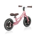 Rowerek biegowy Globber Go Bike Elite Air 714-210 N/A