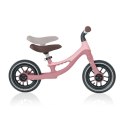 Rowerek biegowy Globber Go Bike Elite Air 714-210 N/A