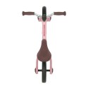 Rowerek biegowy Globber Go Bike Elite Air 714-210 N/A