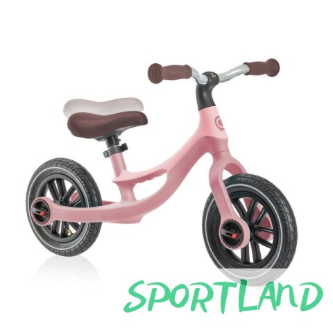 Rowerek biegowy Globber Go Bike Elite Air 714-210 N/A Rowerek biegowy Globber Go Bike Elite Air 714-210 N/A