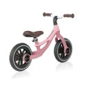 Rowerek biegowy Globber Go Bike Elite Air 714-210 N/A