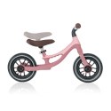 Rowerek biegowy Globber Go Bike Elite Air 714-210 N/A