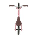 Rowerek biegowy Globber Go Bike Elite Air 714-210 N/A