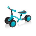 Rowerek wielofunkcyjny Globber Learning Bike 3w1 Deluxe 639-105 N/A