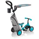 Rowerek wielofunkcyjny Globber Learning Bike 3w1 Deluxe 639-105 N/A