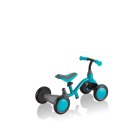 Rowerek wielofunkcyjny Globber Learning Bike 3w1 Deluxe 639-105 N/A