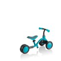 Rowerek wielofunkcyjny Globber Learning Bike 3w1 Deluxe 639-105 N/A