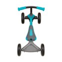 Rowerek wielofunkcyjny Globber Learning Bike 3w1 Deluxe 639-105 N/A