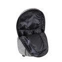 Rowerek wielofunkcyjny Globber Learning Bike 3w1 Deluxe 639-105 N/A
