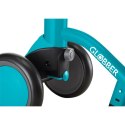 Rowerek wielofunkcyjny Globber Learning Bike 3w1 Deluxe 639-105 N/A