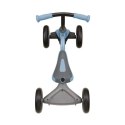 Rowerek wielofunkcyjny Globber Learning Bike 3w1 Deluxe 639-200 Ash Blue N/A