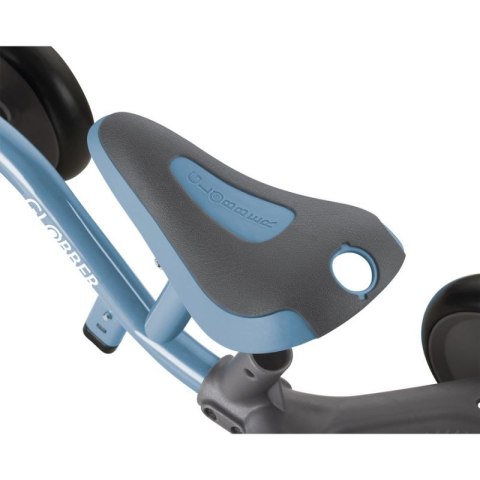 Rowerek wielofunkcyjny Globber Learning Bike 3w1 Deluxe 639-200 Ash Blue N/A Rowerek wielofunkcyjny Globber Learning Bike 3w1 Deluxe 639-200 Ash Blue N/A