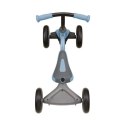Rowerek wielofunkcyjny Globber Learning Bike 3w1 Deluxe 639-200 Ash Blue N/A