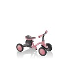 Rowerek wielofunkcyjny Globber Learning Bike 3w1 Deluxe 639-210 N/A