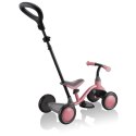 Rowerek wielofunkcyjny Globber Learning Bike 3w1 Deluxe 639-210 N/A