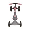 Rowerek wielofunkcyjny Globber Learning Bike 3w1 Deluxe 639-210 N/A