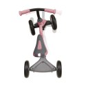 Rowerek wielofunkcyjny Globber Learning Bike 3w1 Deluxe 639-210 N/A