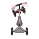 Rowerek wielofunkcyjny Globber Learning Bike 3w1 Deluxe 639-210 N/A