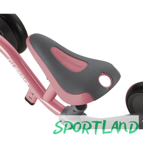 Rowerek wielofunkcyjny Globber Learning Bike 3w1 Deluxe 639-210 N/A Rowerek wielofunkcyjny Globber Learning Bike 3w1 Deluxe 639-210 N/A