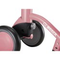 Rowerek wielofunkcyjny Globber Learning Bike 3w1 Deluxe 639-210 N/A