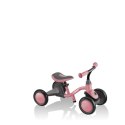 Rowerek wielofunkcyjny Globber Learning Bike 3w1 Deluxe 639-210 N/A