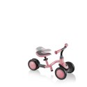 Rowerek wielofunkcyjny Globber Learning Bike 3w1 Deluxe 639-210 N/A