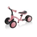 Rowerek wielofunkcyjny Globber Learning Bike 3w1 Deluxe 639-210 N/A