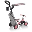 Rowerek wielofunkcyjny Globber Learning Bike 3w1 Deluxe 639-210 N/A