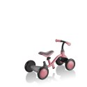 Rowerek wielofunkcyjny Globber Learning Bike 3w1 Deluxe 639-210 N/A