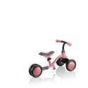 Rowerek wielofunkcyjny Globber Learning Bike 3w1 Deluxe 639-210 N/A