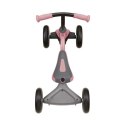 Rowerek wielofunkcyjny Globber Learning Bike 3w1 Deluxe 639-210 N/A