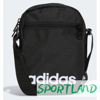 Saszetka adidas Essentials Organizer HT4738 one size