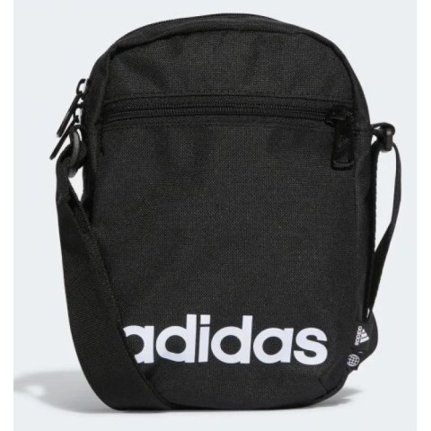 Saszetka adidas Essentials Organizer HT4738 one size Saszetka adidas Essentials Organizer HT4738 one size