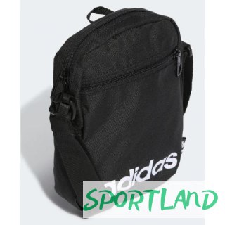 Saszetka adidas Essentials Organizer HT4738 one size