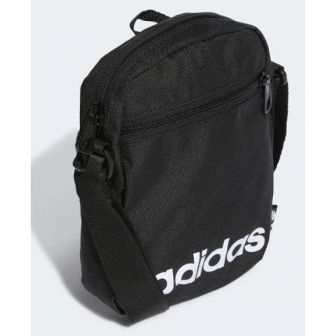 Saszetka adidas Essentials Organizer HT4738 one size Saszetka adidas Essentials Organizer HT4738 one size