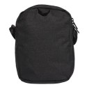 Saszetka adidas Essentials Organizer HT4738 one size