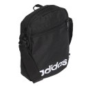 Saszetka adidas Essentials Organizer HT4738 one size