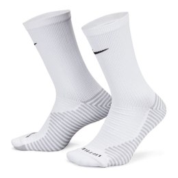 Skarpety Nike Strike DH6620-100 M: 38-42