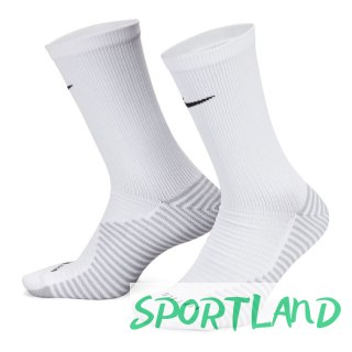 Skarpety Nike Strike DH6620-100 M: 38-42