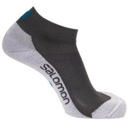 Skarpety Salomon Speedcross Low Socks C17814 42-44