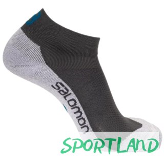 Skarpety Salomon Speedcross Low Socks C17814 45-47