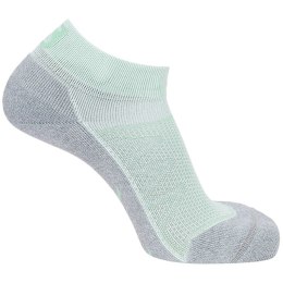 Skarpety Salomon Speedcross Low Socks C18177 36-38