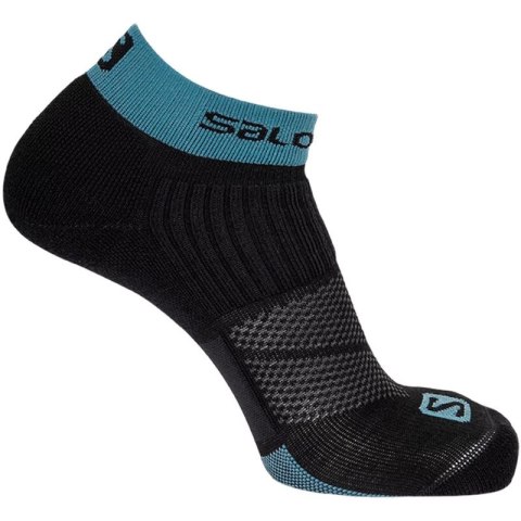 Skarpety Salomon X Ultra Ankle Socks C17823 39-41 Skarpety Salomon X Ultra Ankle Socks C17823 39-41