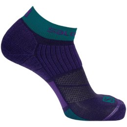 Skarpety Salomon X Ultra Ankle Socks C17824 42-44