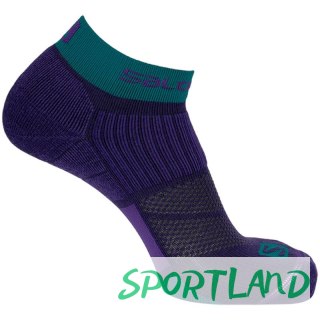 Skarpety Salomon X Ultra Ankle Socks C17824 42-44